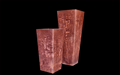pots_eruption_arthemia pots_eruption_arthemia